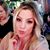 Shawnna White's profile image