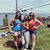 Julie Fison's profile image