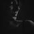 Jessica Edwards's profile image