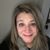 Donna M Carnevale's profile image