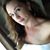 Amanda Myers's profile image