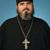 Igumen Patrick's profile image