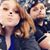 Cheyenne Bartoe Ridge's profile image