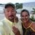 Jennifer Bridges-McNeil's profile image