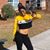Rashonda Ruth's profile image