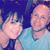 Janiece Bradley's profile image