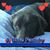 Danielle Egalite Justice's profile image