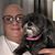 Mark Gill's profile image
