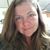 Jennifer Seibert's profile image