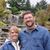 Michelle Freeman Masar's profile image