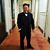 Cheston Des Voeux's profile image