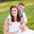 Emily Bouton Bartz's profile image