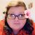 Jessica Ratterree's profile image