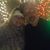 Helen Christensen's profile image