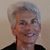 Nancy Strider's profile image