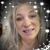 Annie Snelgrove's profile image