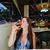 Heather M. Joslin's profile image