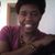 Roxanne Farrar's profile image