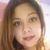 Mari Hernandez's profile image