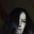 Carla Drysdale's profile image