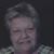 Berneas Wood's profile image