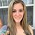 Lexi Boomershine's profile image