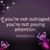 Jackie VanDusen's profile image