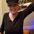 Kathy Douglas's profile image