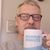 Jaye Williams Barr's profile image
