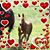Sherry Flug Schoeman's profile image