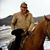 Jack Woodard's profile image