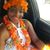 Wendy McBean's profile image