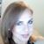 Yvonne Alvarado's profile image