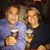 Cathy Harris's profile image