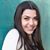 Marina Hutchinson's profile image
