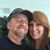 Larry Phennel's profile image