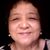 Susana Lavapie's profile image