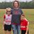 Rebecca Richter's profile image