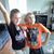 Debbie Darlak's profile image