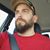 Zachary Philipovich's profile image