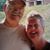 Virgie Tilson Kirkman's profile image