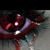 Michelle Detillion's profile image