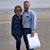 Yolanda Rodriguez Nolte's profile image