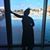 Rita Williams Lee's profile image