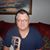 Richard Dawes's profile image