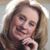 Dianne Eveleigh's profile image