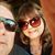 Leslie Hite's profile image