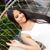 Maydelis Rodriguez's profile image
