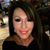 Susan Blalock Owens's profile image