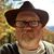 David Perry's profile image